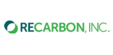 ReCarbon, Woodside Energy와 탄소를 제품화하는 프로젝트 개발