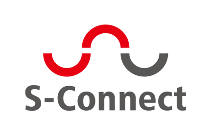 S-Connect
