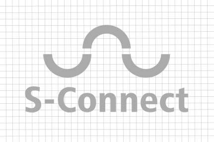 S-Connect