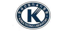 [Notice] Yodoc obtained K-mark qualification