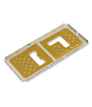 ASS`Y-SMD-1-02