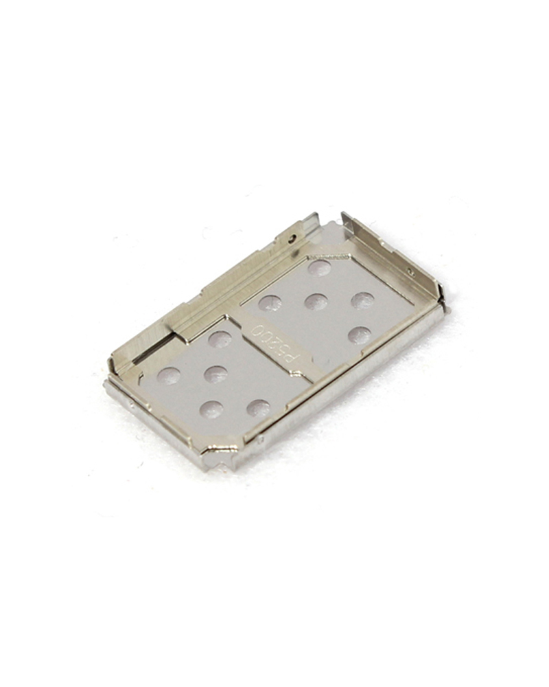 ASS`Y-SMD-2-01