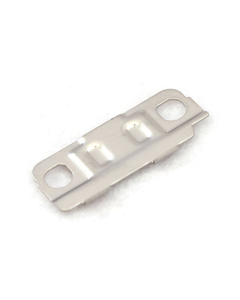 USB-PLATE-02