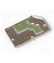 ASSY-SHIELD-COVER