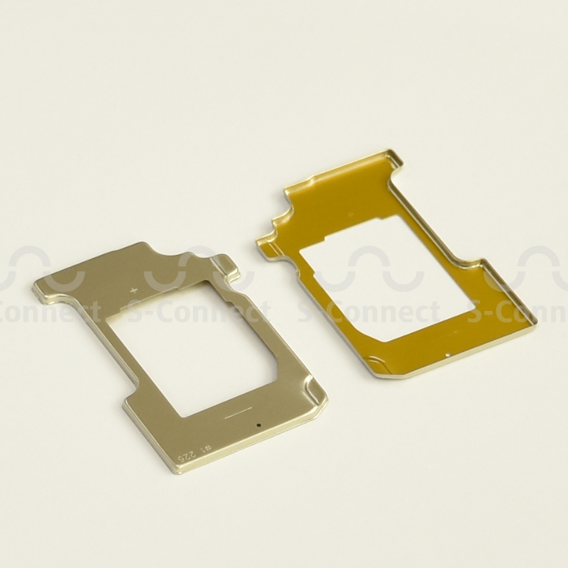 SM-S908N / SMD SHIELD CAN AP (US)