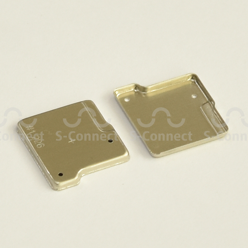 SM-S908N / SMD SHIELD CAN ENDC (US)