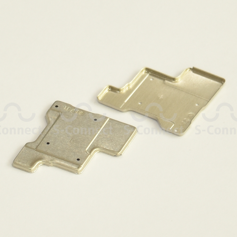 SM-S908N / SMD SHIELD CAN OMH(US)