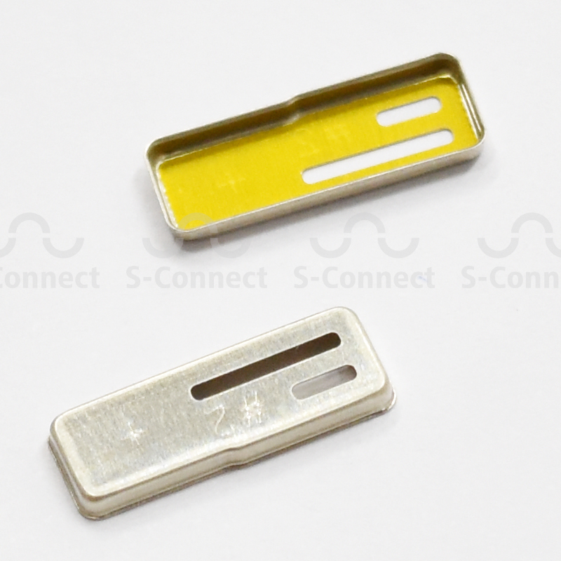 SM-F946U / SMD SHIELD CAN USB