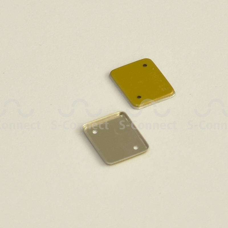 SM-S908N / SMD SHIELD CAN UWB (US)